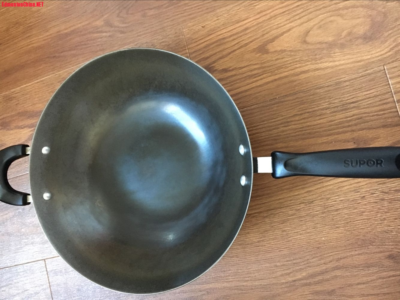 �ղ��������� 20��