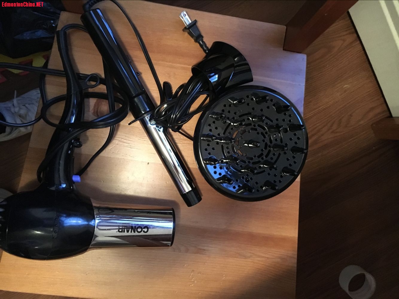 һ�׵紵��� 15 ��