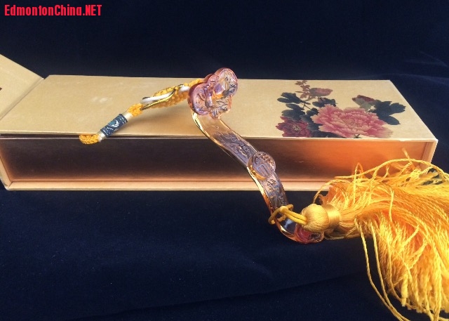 ����-����   $45