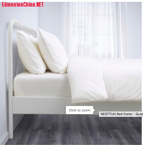 3 ����8.11.15.jpg