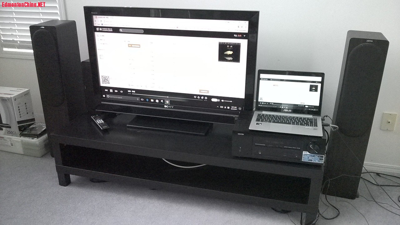 ���ӻ��͹���5����