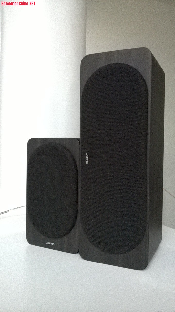 ���Ź�5����