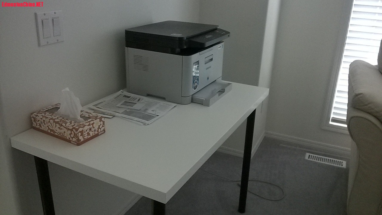 С����15��