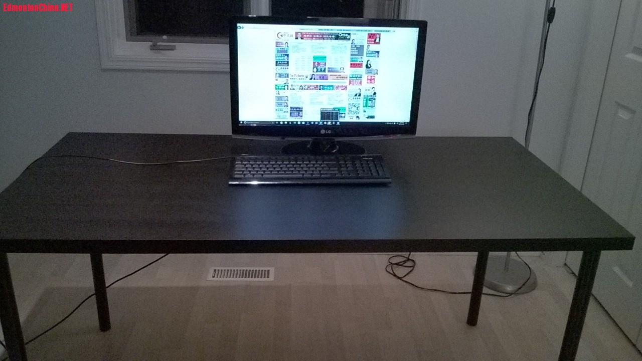 ������25��