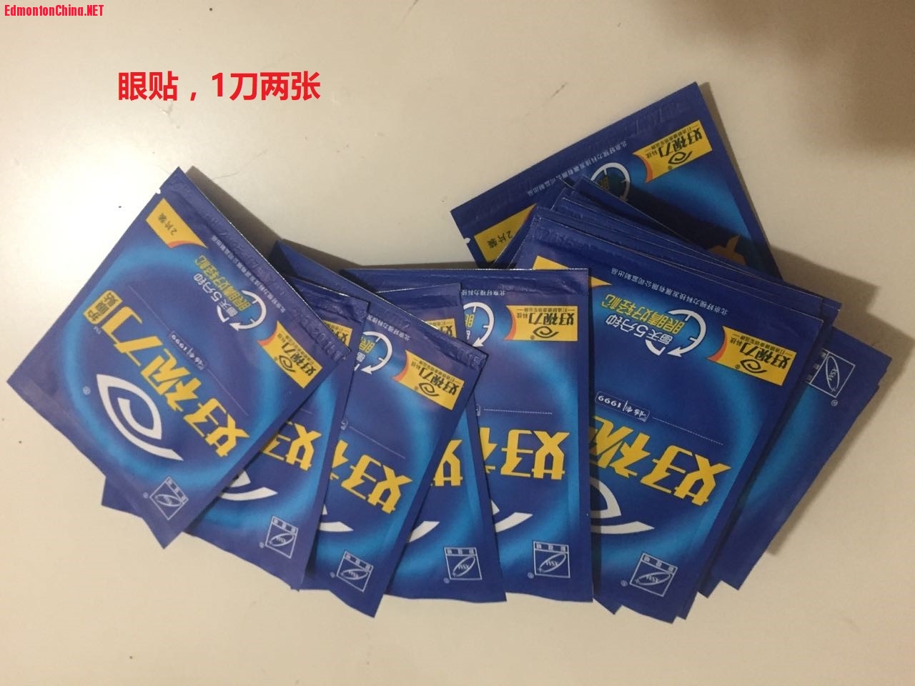 ���� 1��2��.jpg