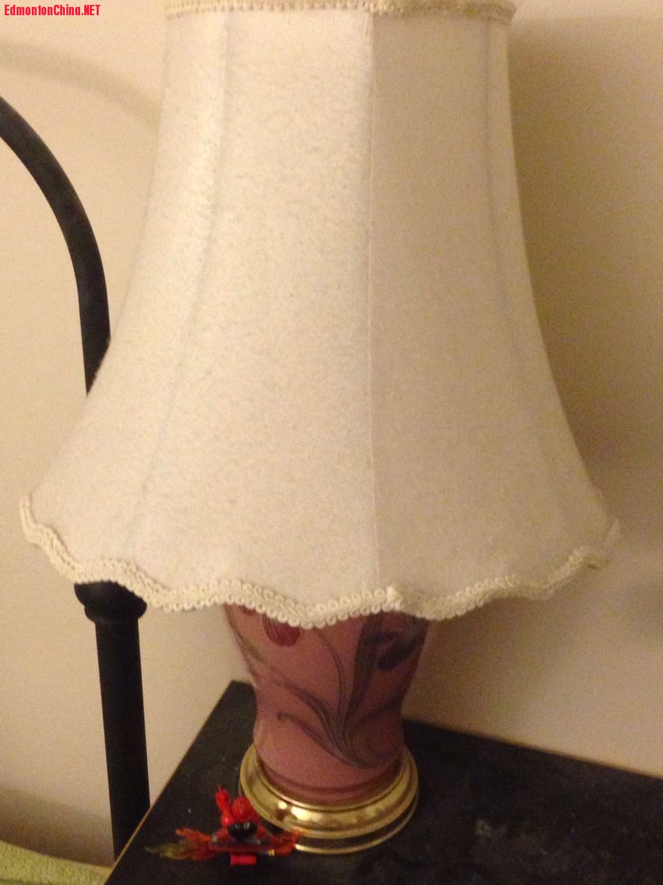 ̨�ƣ������ݣ���$5