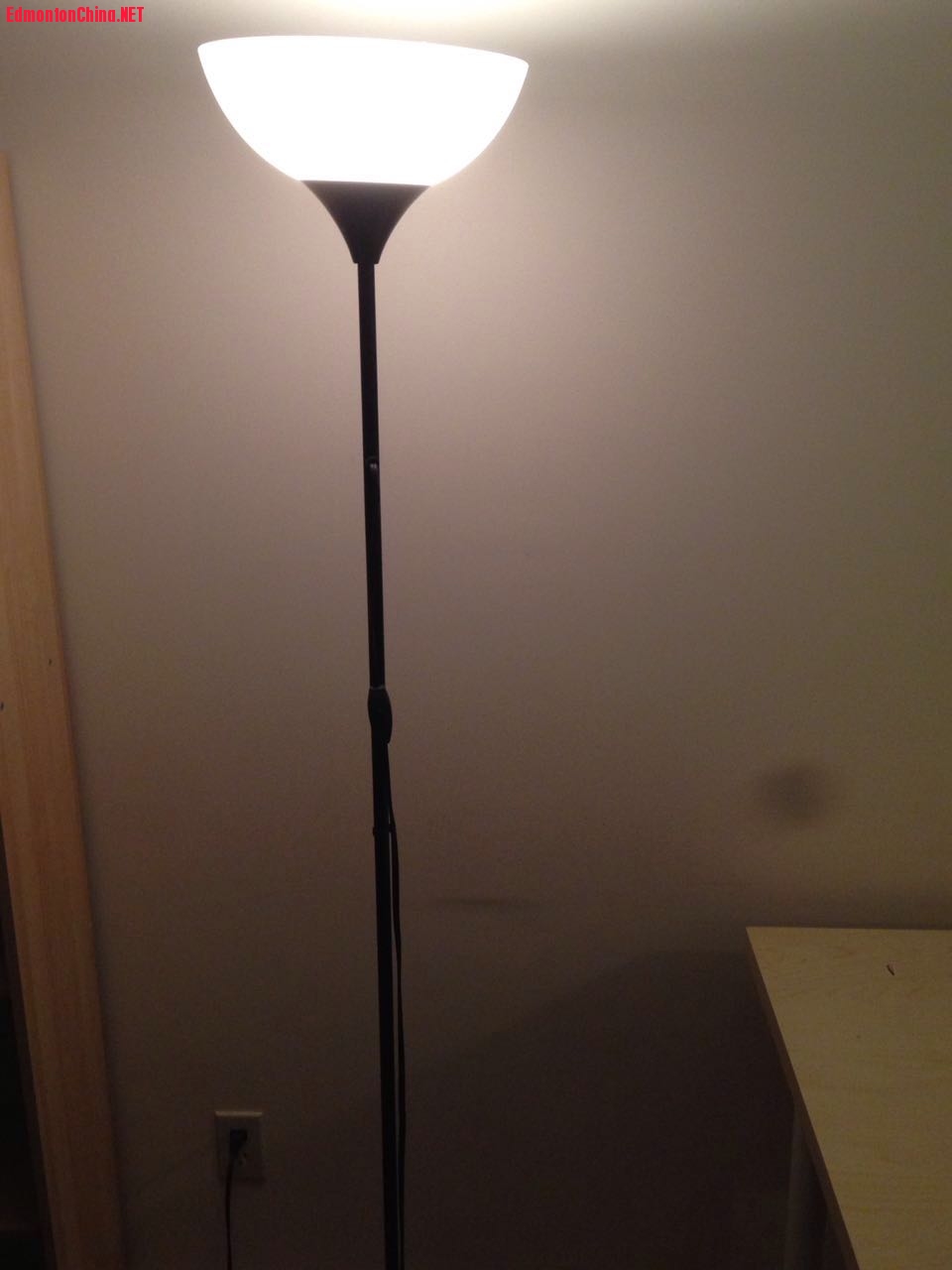 ���������������ݣ���$5 each