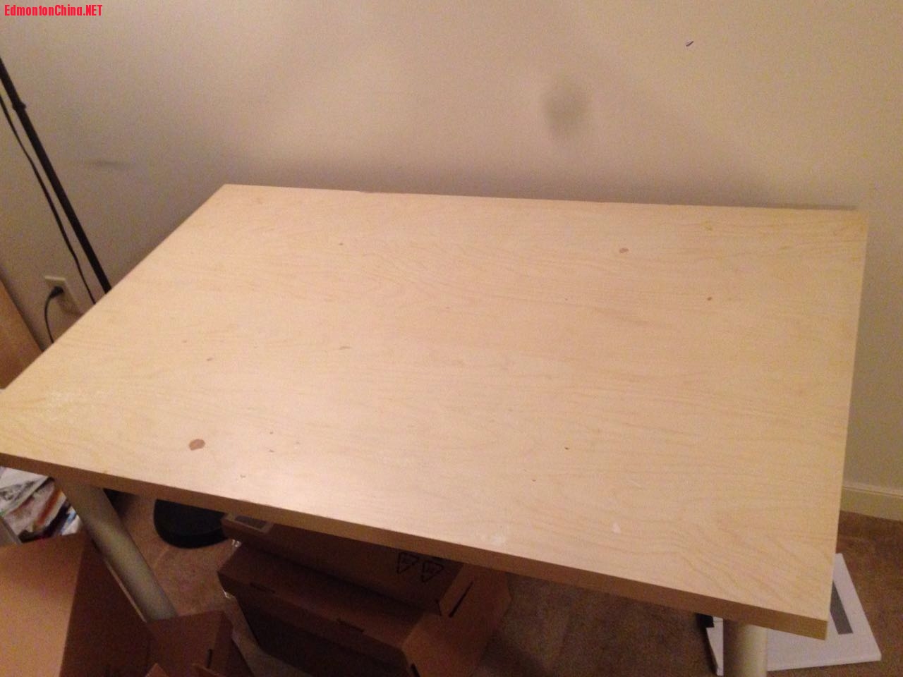 ������$5