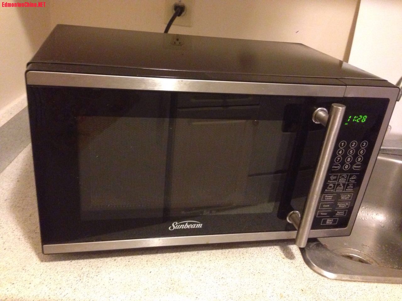 ΢��¯����Ȼ�ܺ��ã���$10