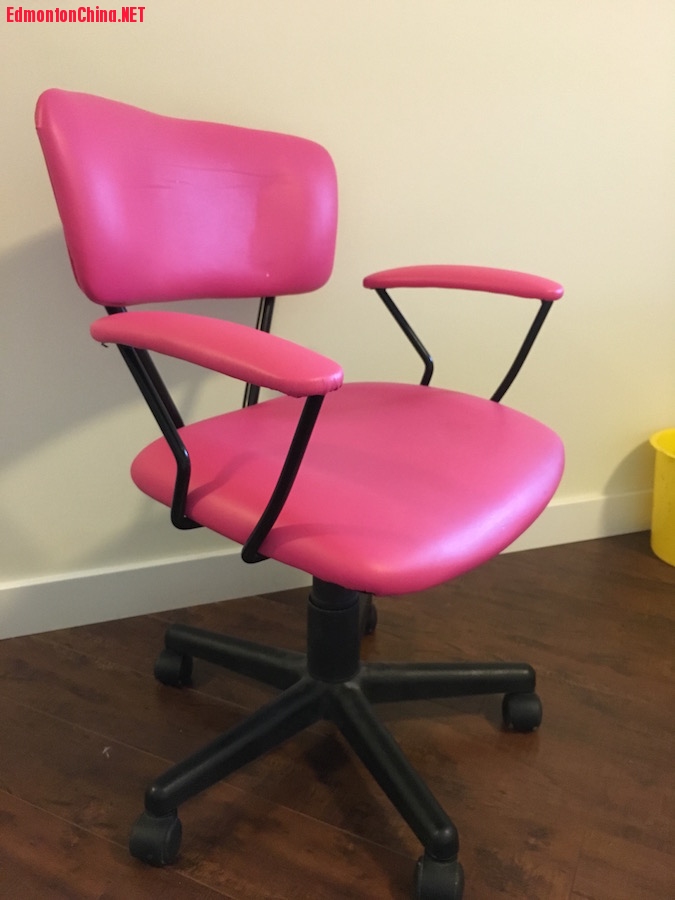 Ƥ�ʸ߽�����30$