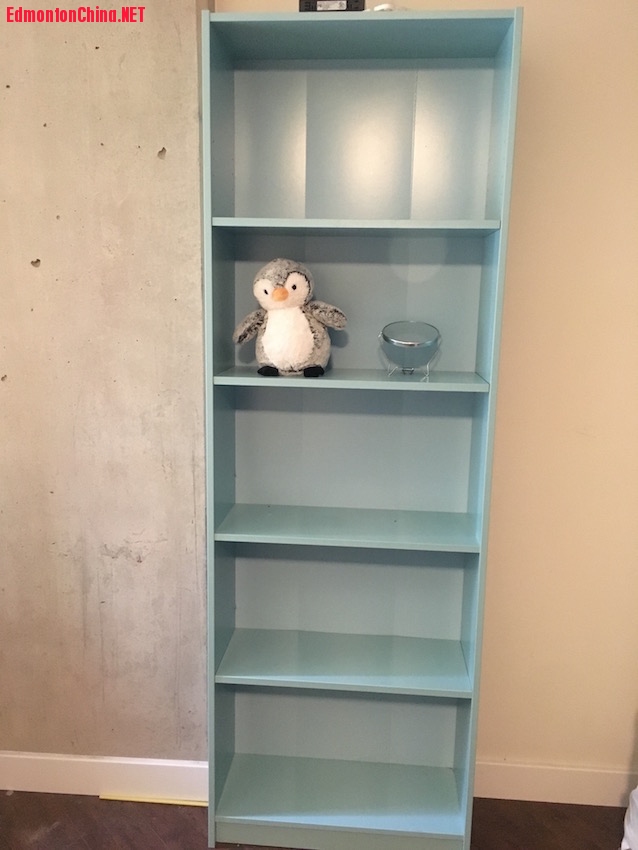 �������20$