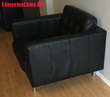 ����ɳ�� 0