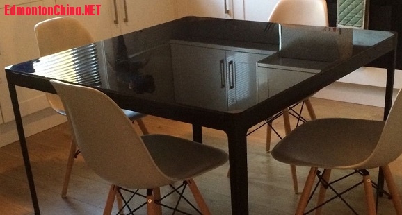 ������������4�����ӣ�