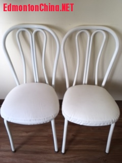 ��ɫ����