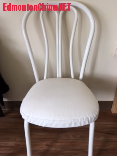 ��ɫ����