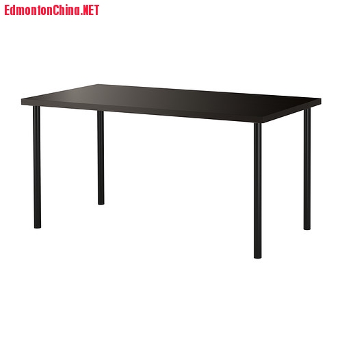 150cm *75cm 20��