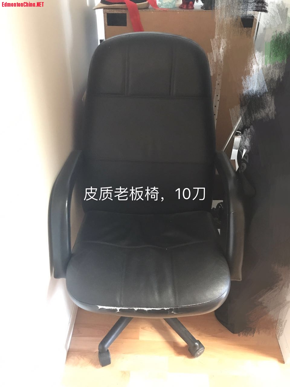 ��Ƥ��ת��10��