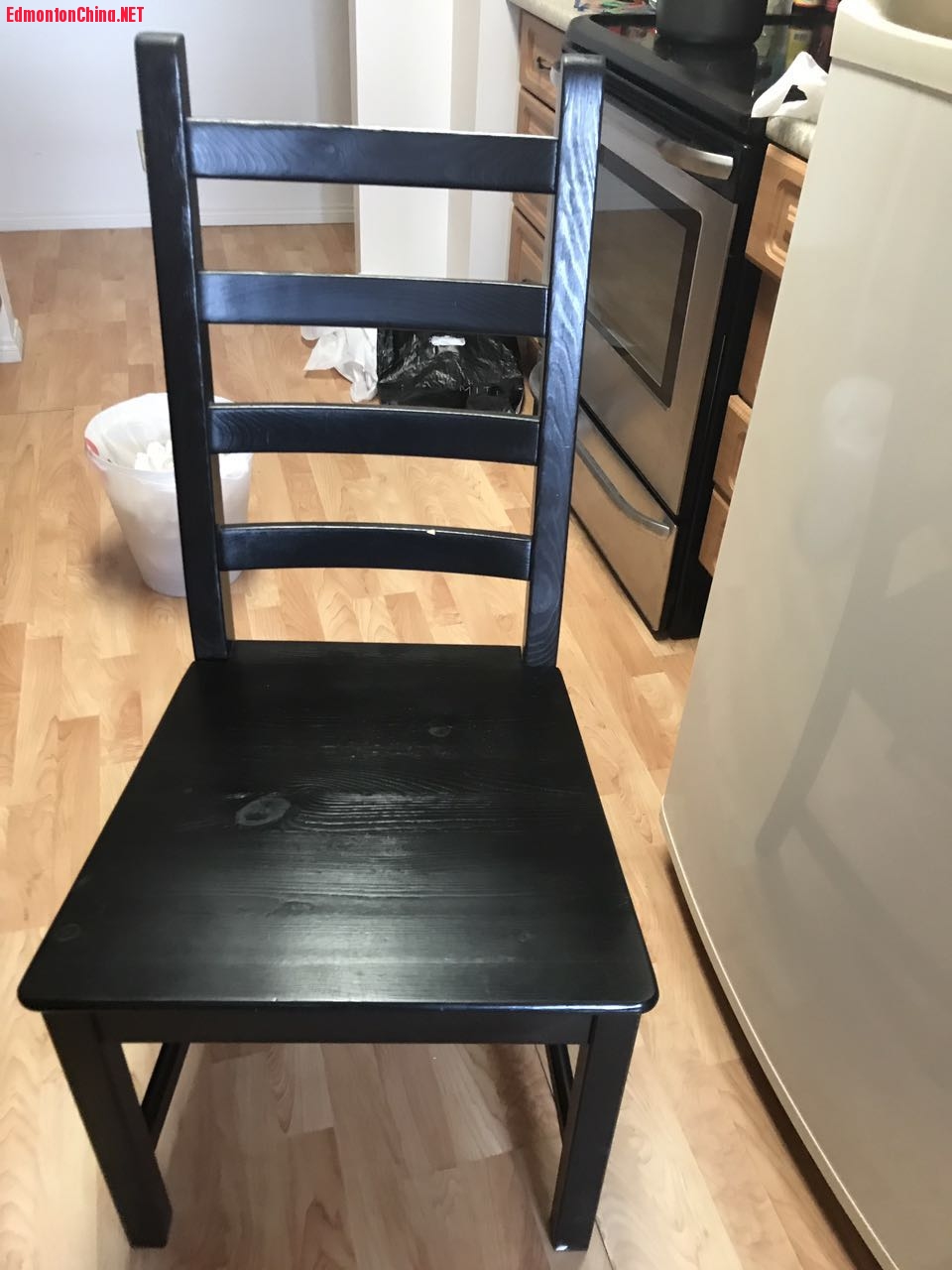 ���� 5��