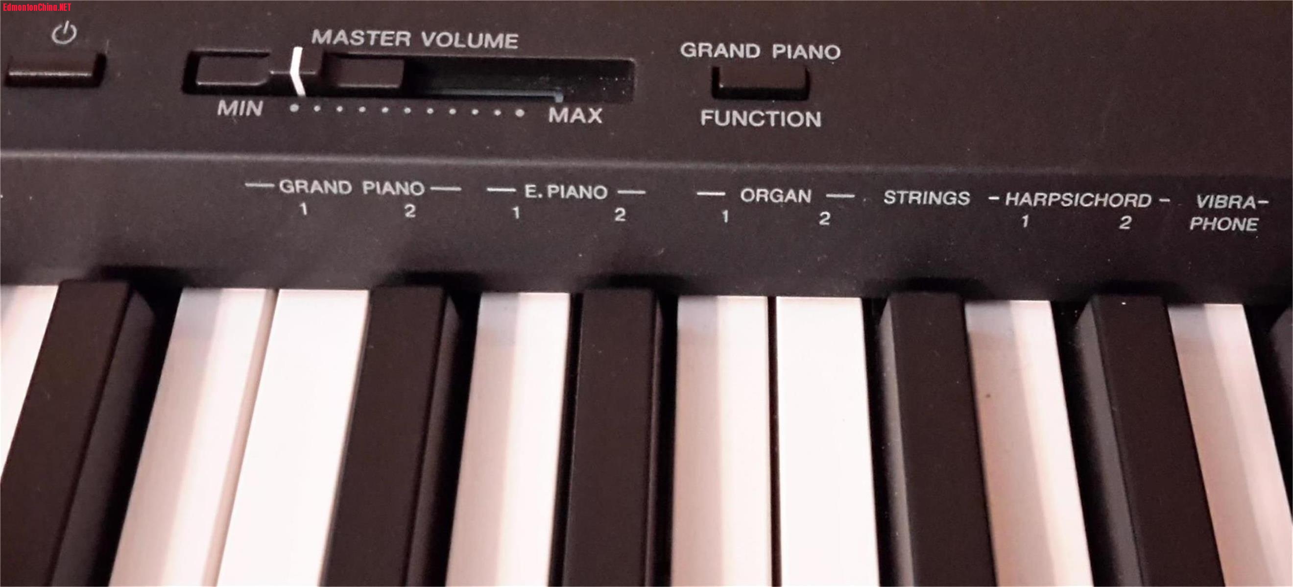 ���� function.jpg