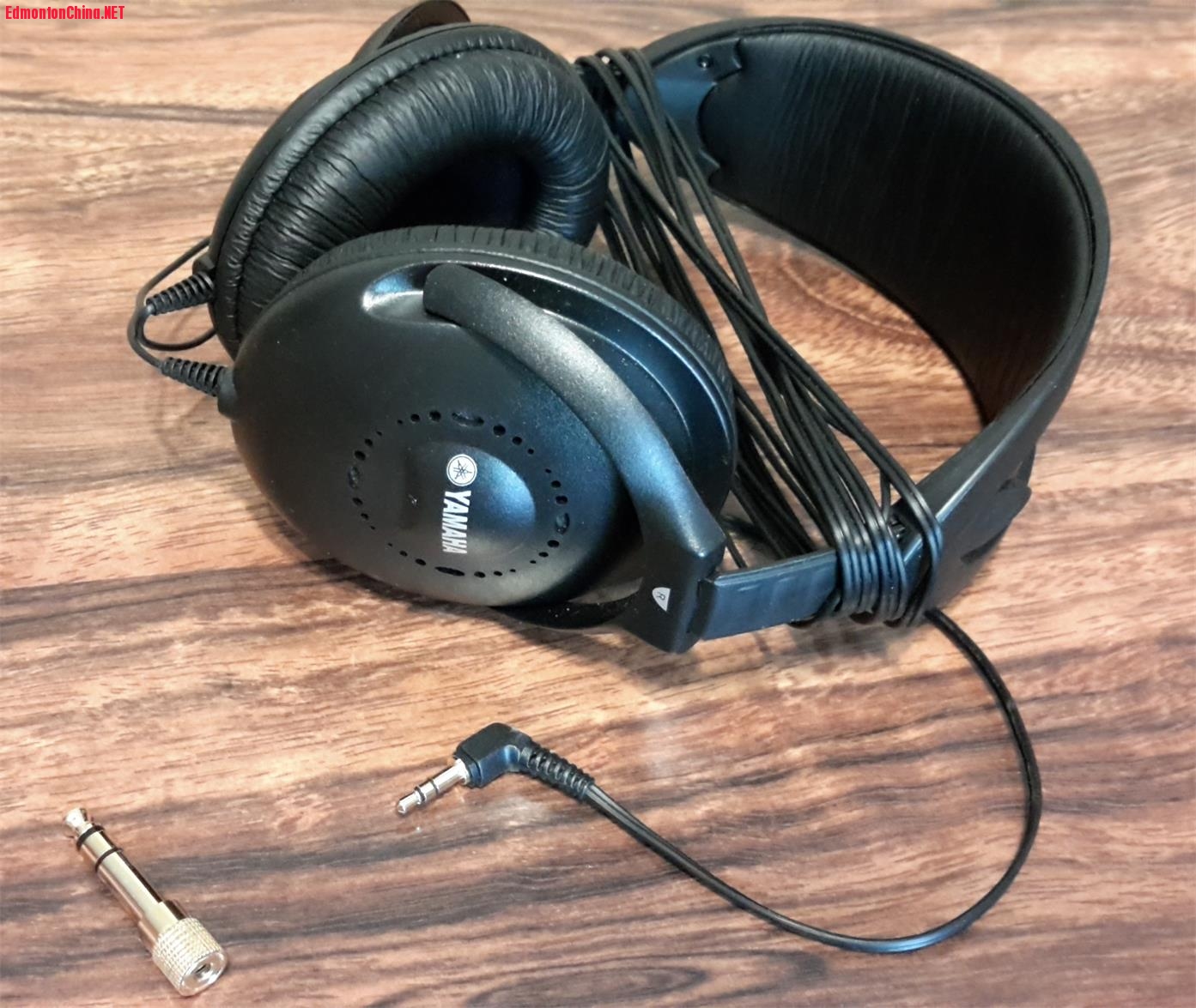 hi-fi headphone plus metal tip�߱��������ͷ����.jpg