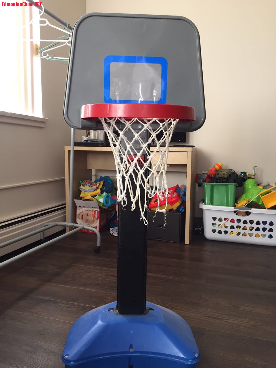 �����5��