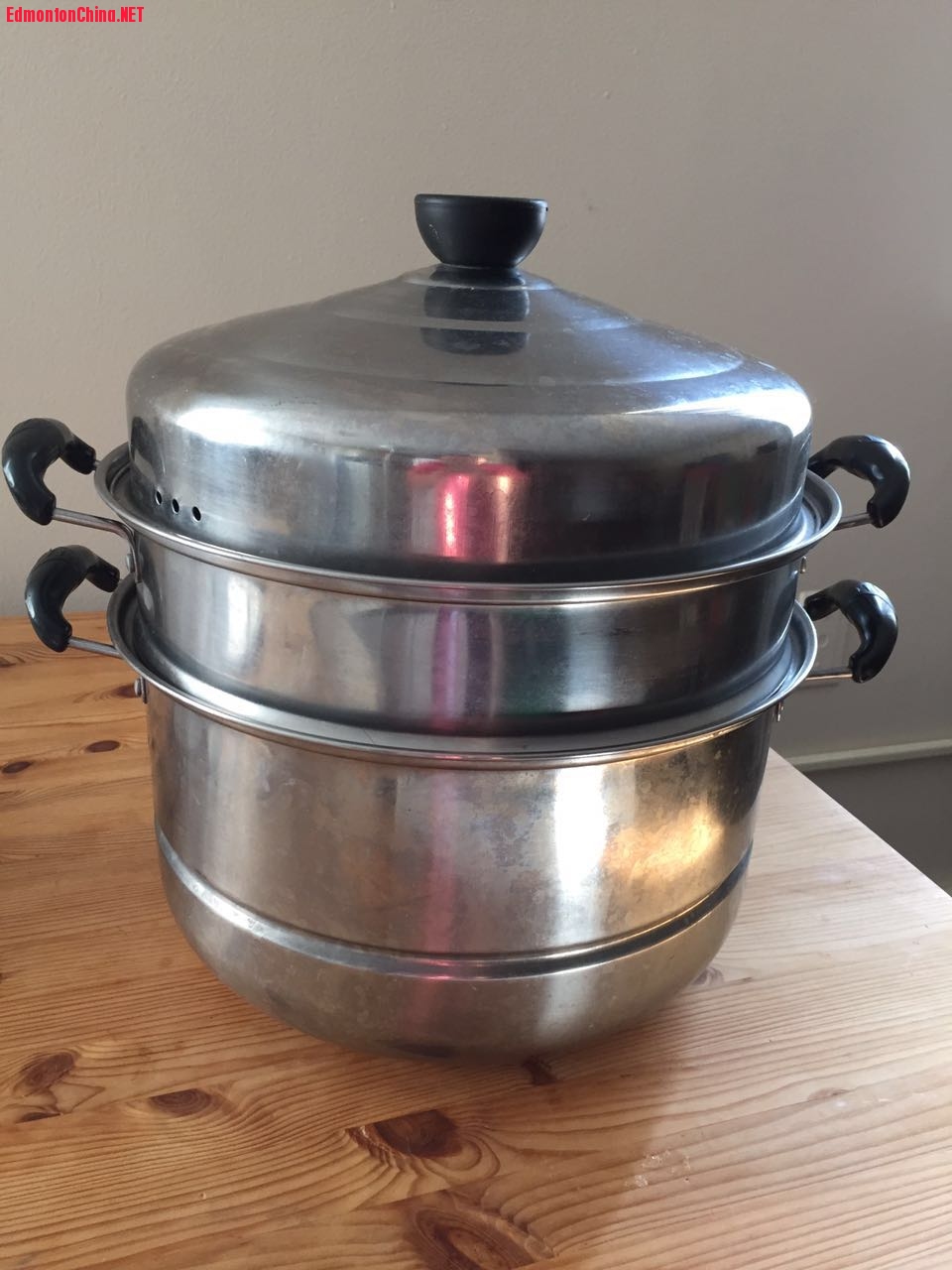 ����20��