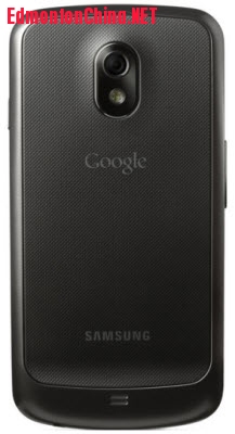 Samsung-Galaxy-Nexus-Back-View.JPG