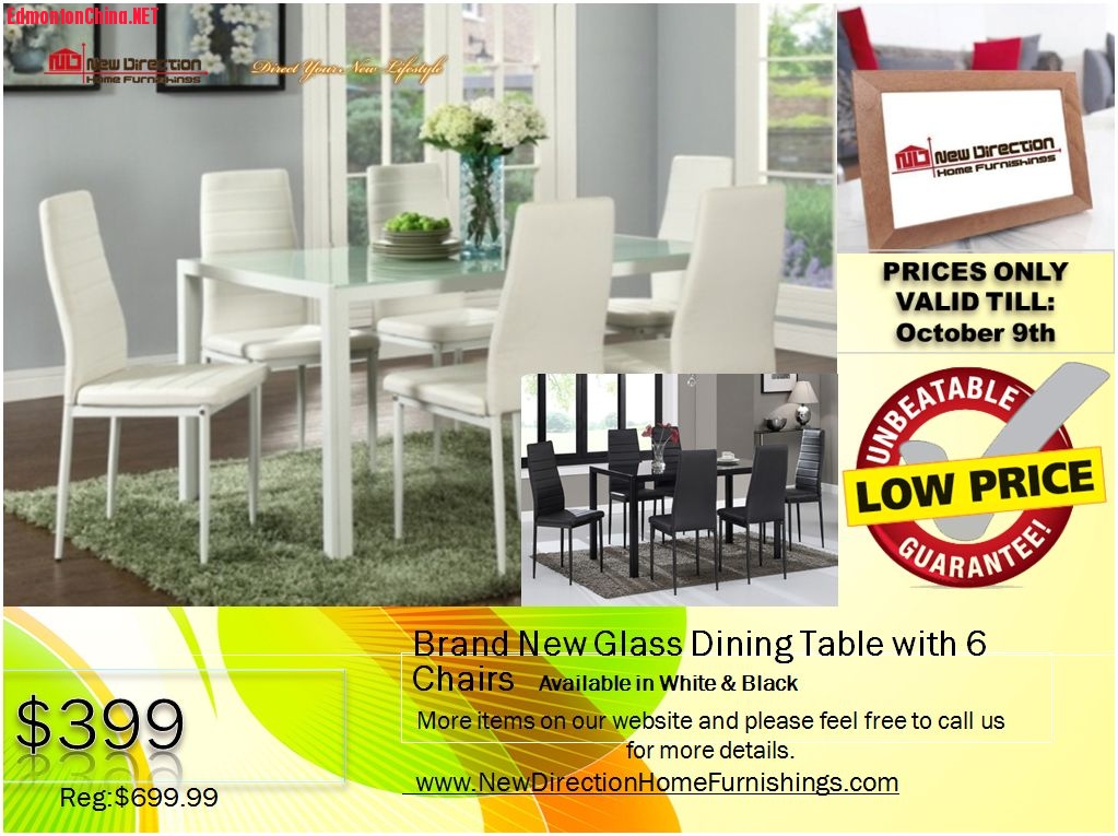 �ڰ���ɫ��1����6����