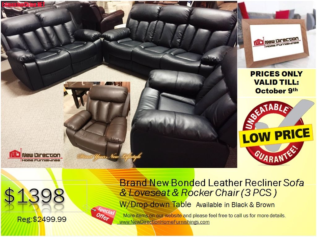 1398 3���ף�