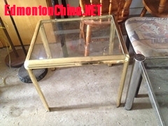 ���������β輸$10