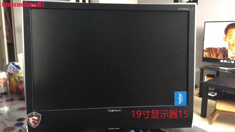 19����ʾ��15��