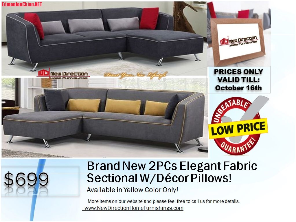 ������ɫ��