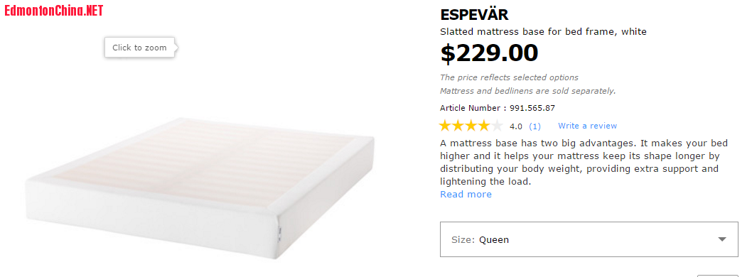 �����һ���Ĵ���