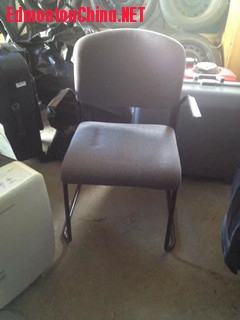 ��ɫ�з��ֿ���$15