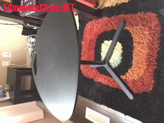 ����С��