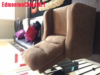 ����ɳ��