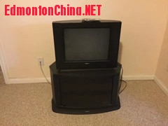 ���ӻ�+���ӹ�+һ�����촢���$50