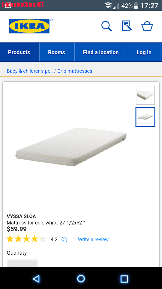 ��ͯ����