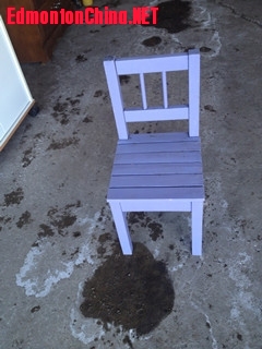 2��ʵľ��ͯ��$16