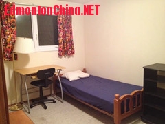 ��׼����3��