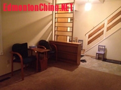 �������϶�¥��¥��