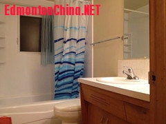 ��������ԡ��