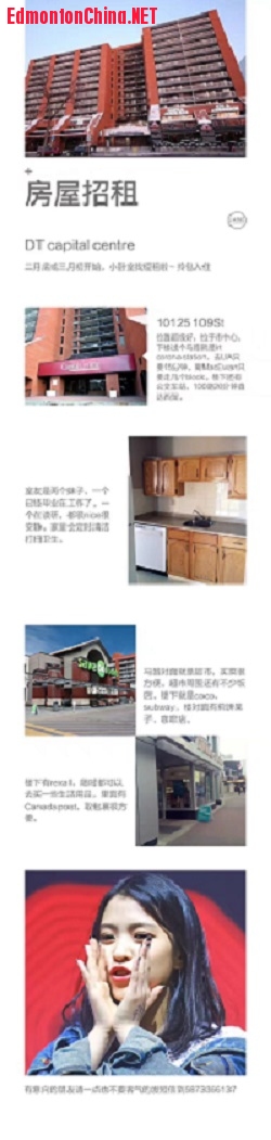 image3.jpg