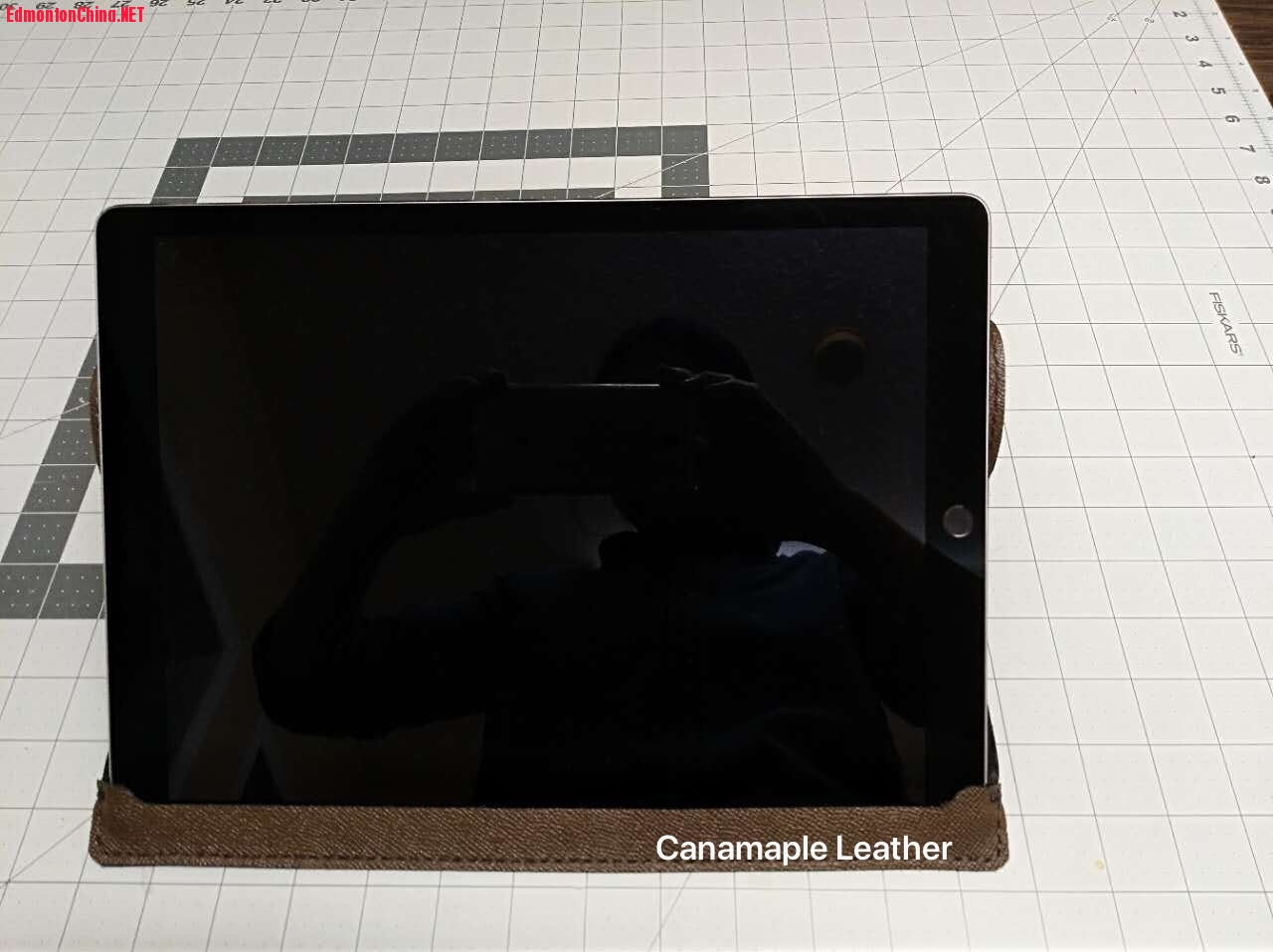 ���ǿ��Ծ���֧����Ļ�������Ķ���