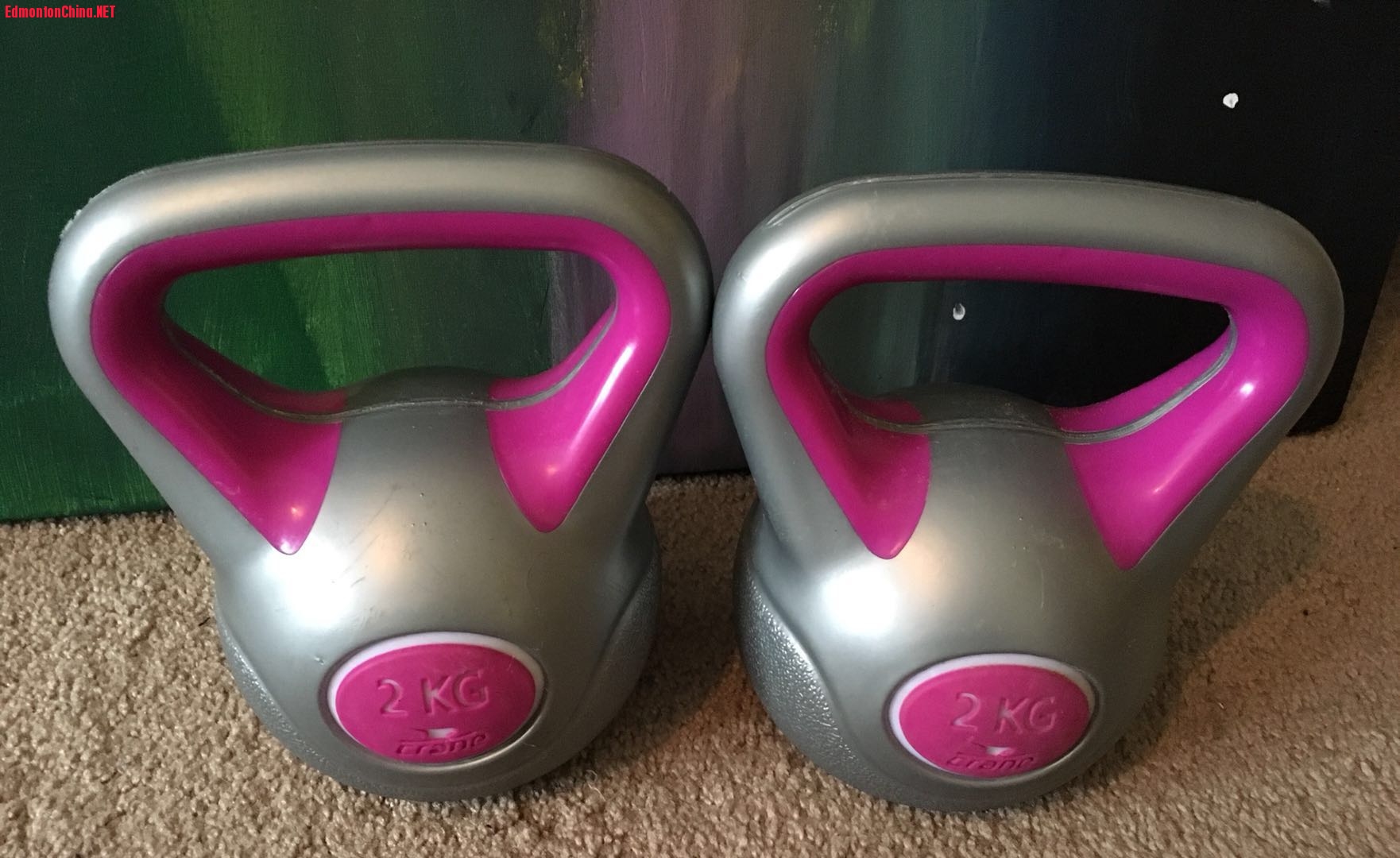 ����һ��8Ԫ