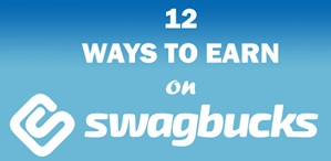 12-ways-earn-swagbucks.jpg