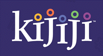 kijiji2.gif