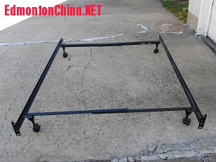 ������b 002.JPG