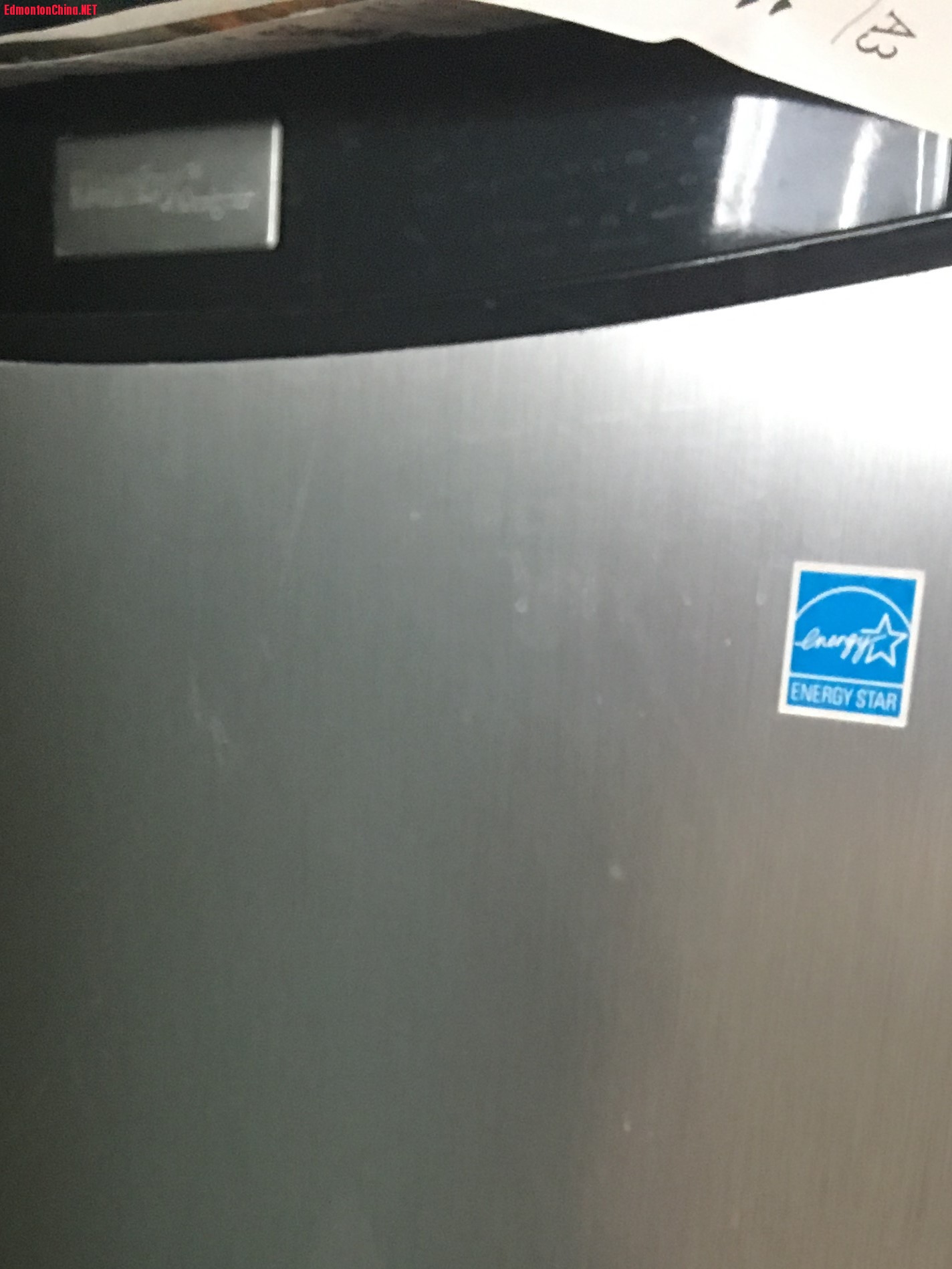 ���£����κ�����