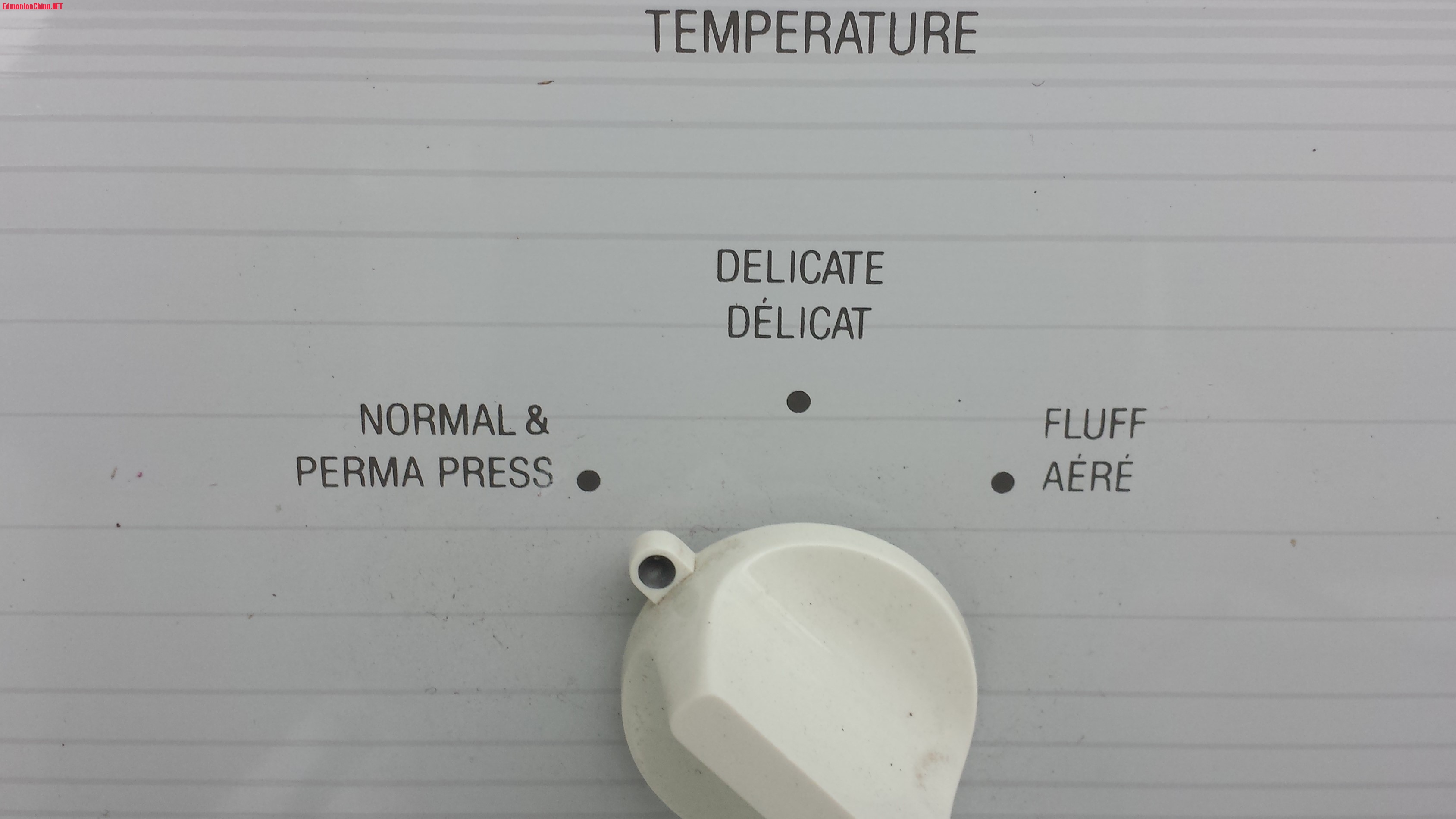 ��ʵ�ã����κ�����